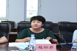 赤峰醫(yī)藥管理局電話號碼