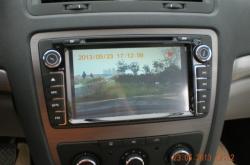 赤峰路特仕售后維修電話號(hào)碼