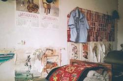 赤峰老文瀛照相館電話號(hào)碼