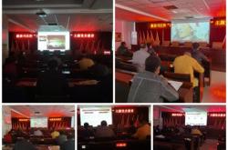 赤峰到臨河的客車電話