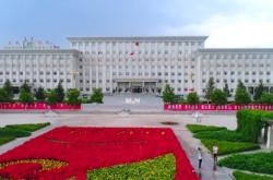 赤峰市政投訴電話號碼是多少?