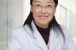 赤峰恒泰證券電話號碼查詢