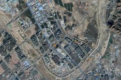 赤峰橋北鑫源物流電話號碼