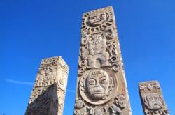 赤峰騰潤(rùn)生態(tài)園電話號(hào)碼