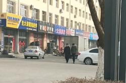 赤峰臨海裝載機(jī)配件電話號(hào)碼