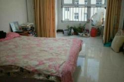 赤峰市和美出租房電話號(hào)碼