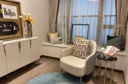 赤峰金日怡景物業(yè)電話號碼