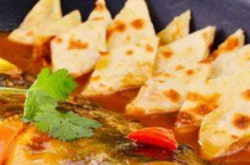 赤峰天義魚頭泡餅店電話號碼