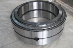 赤峰華龍五金電話號碼