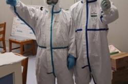 赤峰張志榮簡(jiǎn)介