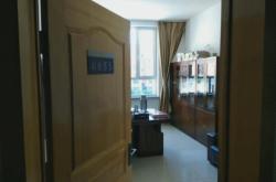 赤峰市反貪局電話