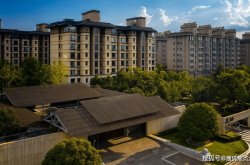 赤峰萬潤林灣售樓電話號碼