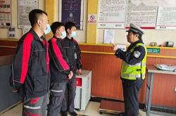 赤峰市快遞電話多少號