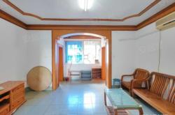 赤峰市鐵路機(jī)務(wù)小區(qū)電話號碼