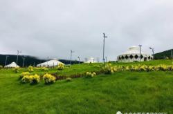 赤峰去香河的客車的電話是多少