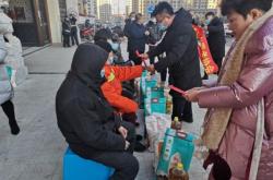 赤峰物業(yè)公司電話號碼查詢