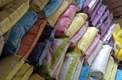 赤峰小罐煤氣電話多少號