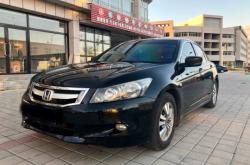 赤峰雅閣旗艦店地址電話號(hào)碼