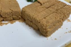 赤峰清真海鮮婚宴電話多少號(hào)