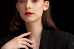 赤峰胸針店鋪地址電話查詢號(hào)碼