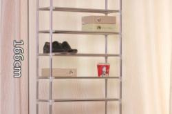 赤峰架子定制店電話多少號