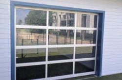 赤峰玻璃電動(dòng)門(mén)廠家電話號(hào)碼