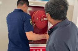 赤峰消防比武地點(diǎn)電話是多少號