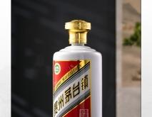 赤峰收空酒瓶回收電話地址查詢