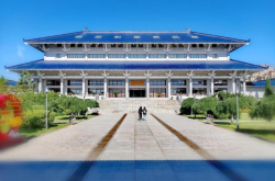 赤峰刻痕刀廠家電話地址查詢