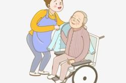 赤峰市家政阿姨招聘電話(huà)號(hào)碼