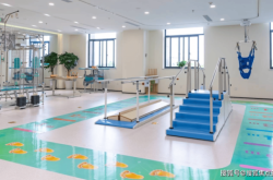 赤峰天誠(chéng)商務(wù)公寓地址電話號(hào)碼