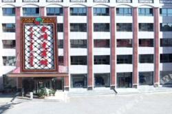 赤峰美容脫毛團購附近電話號碼