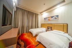 赤峰市紅山區(qū)婦幼