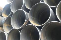 赤峰地輻熱管廠家電話號碼