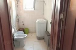 赤峰極速空間家具廠電話號碼