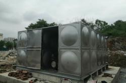 赤峰水泵市場(chǎng)電話(huà)多少號(hào)碼