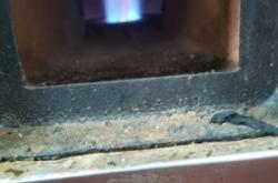 赤峰燃?xì)庠罹呔S修電話號碼