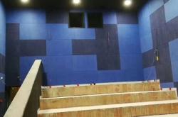 赤峰墻面隔音板安裝電話號碼