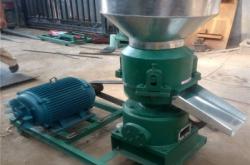 赤峰地區(qū)飼料銷售電話是多少號