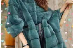 赤峰二手貂皮回收電話號碼