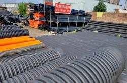 赤峰盛通達(dá)汽修廠(chǎng)電話(huà)號(hào)碼