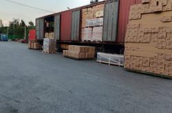 樂亭到赤峰貨運(yùn)專線電話號(hào)碼