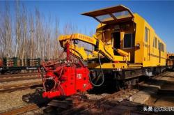 赤峰焊車架子廠家地址電話號(hào)碼