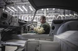 赤峰車身修復(fù)中心電話是多少號(hào)