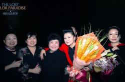 赤峰陽(yáng)光人壽保險(xiǎn)電話銷售地址