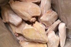 雞胸肉批發(fā)赤峰店電話多少