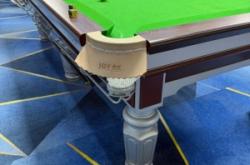 赤峰臺(tái)球會(huì)館地址電話多少號(hào)