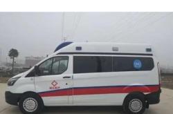 平度到赤峰長途車電話號碼