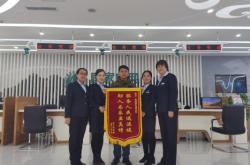 赤峰注冊(cè)服務(wù)大廳電話(huà)是多少號(hào)