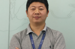 赤峰貝殼網(wǎng)電話號碼查詢是多少